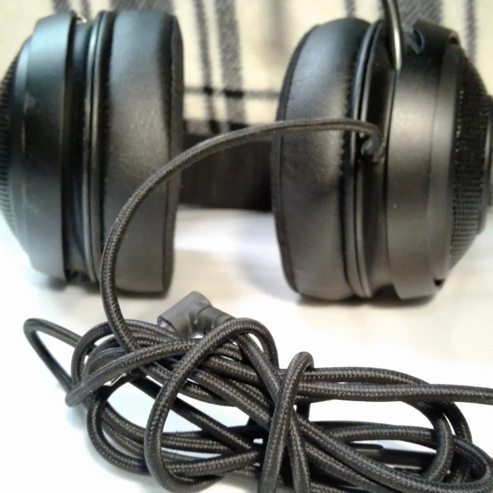razer kraken ultimate gaming headset
